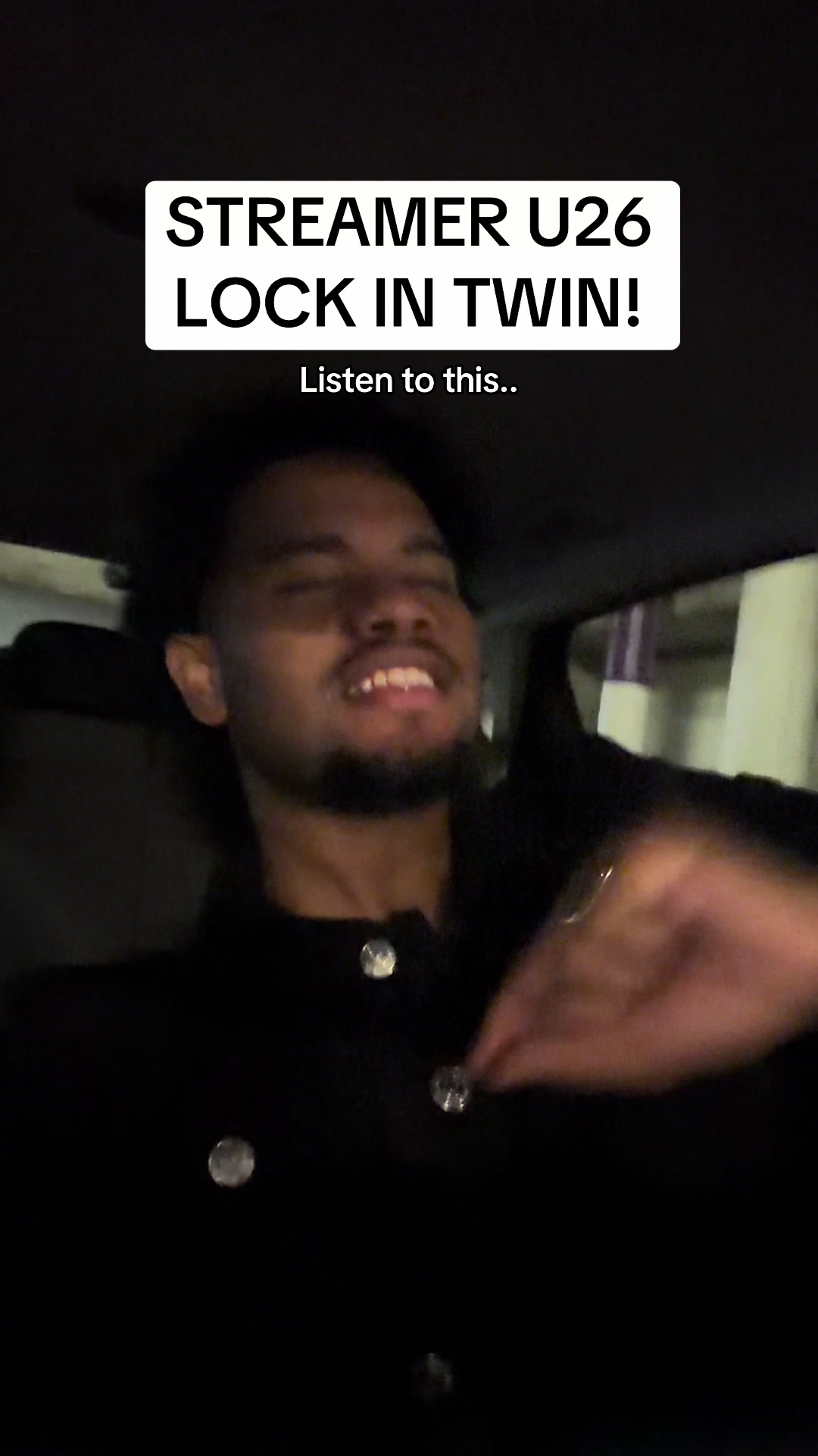 @Melo4K
