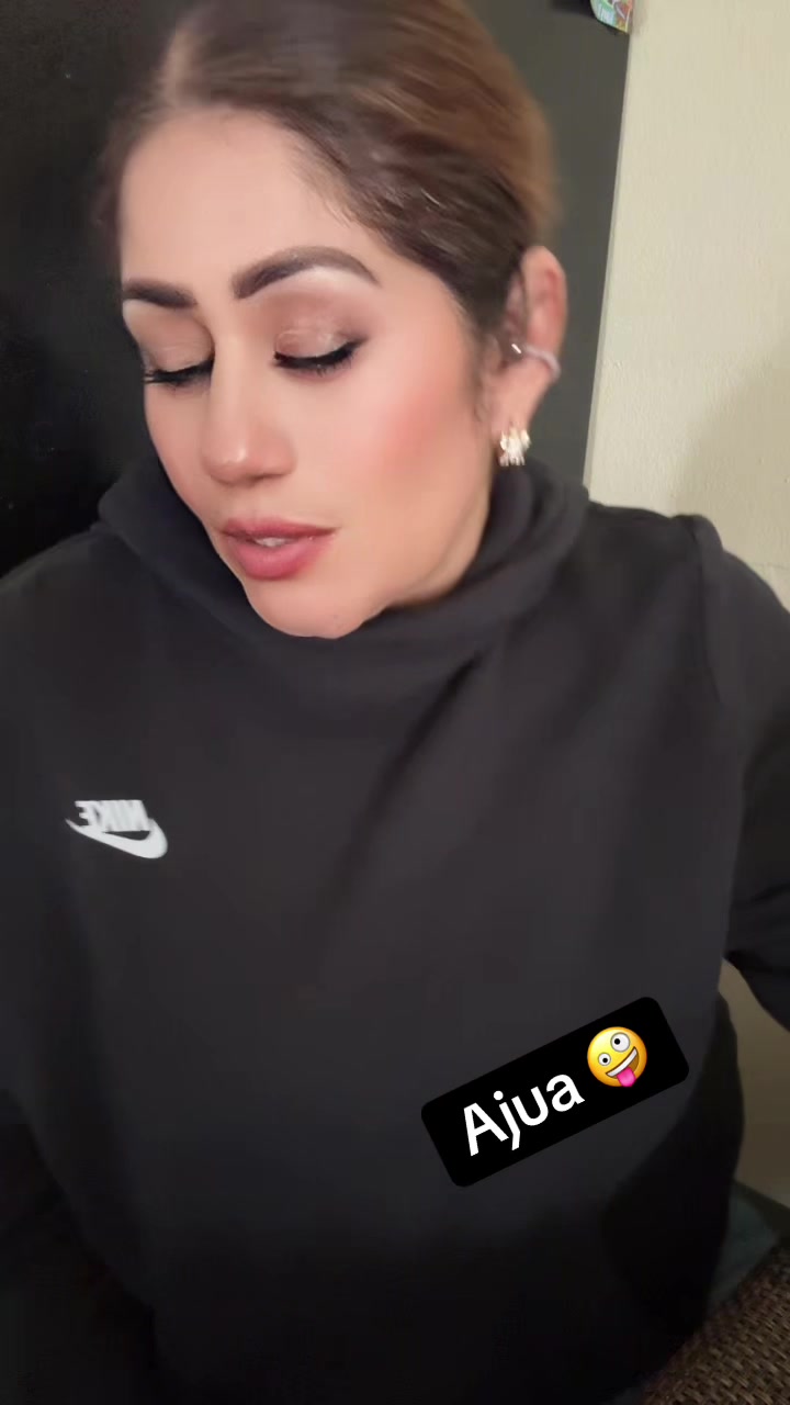 @La chaparrita❤️de🌹jalisco🌷🥰