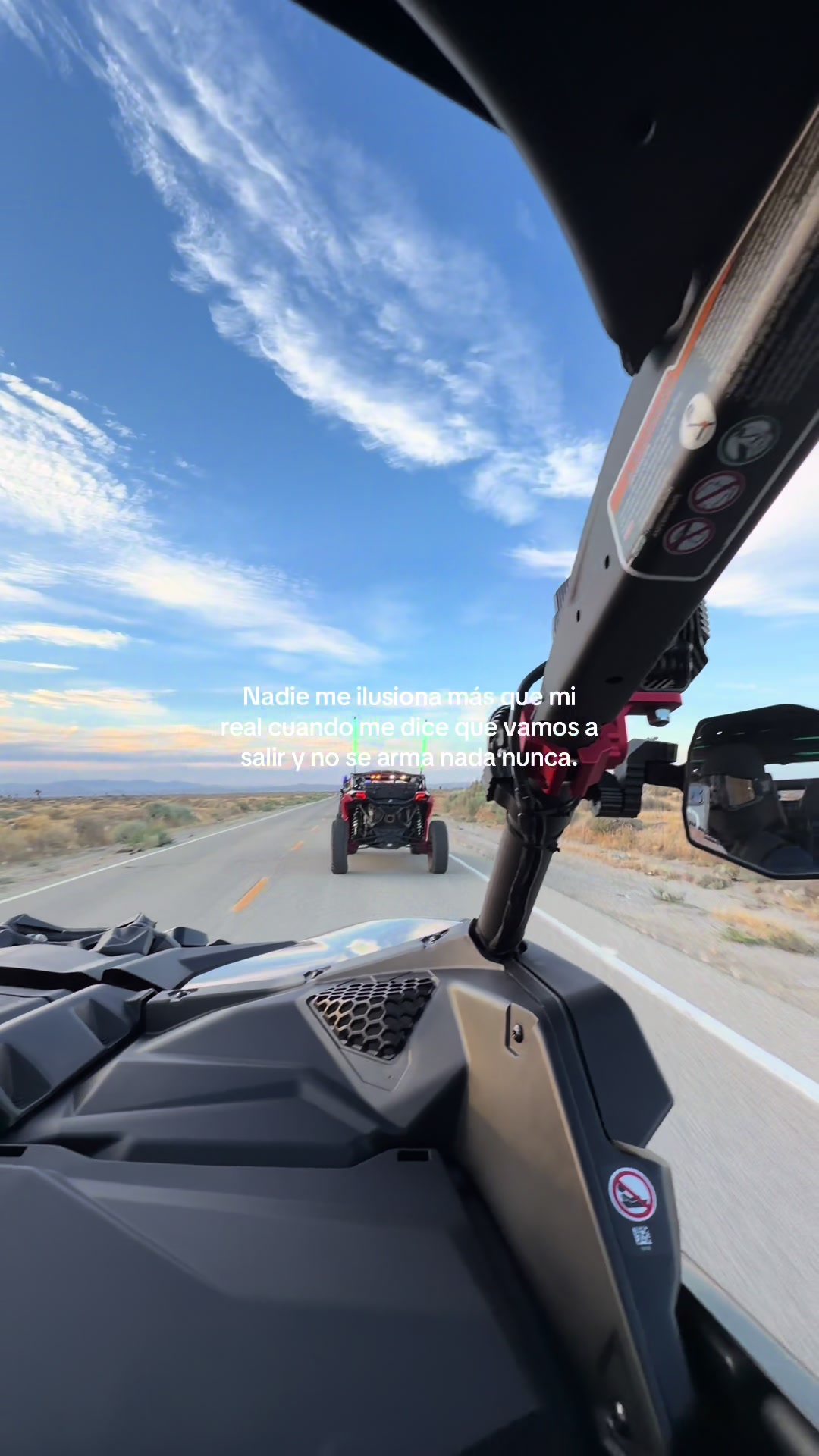 @Mr. Ghost Rentals