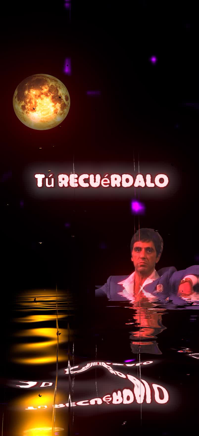 @𝓒𝓛𝓞𝓥𝓔𝓡 FRASES