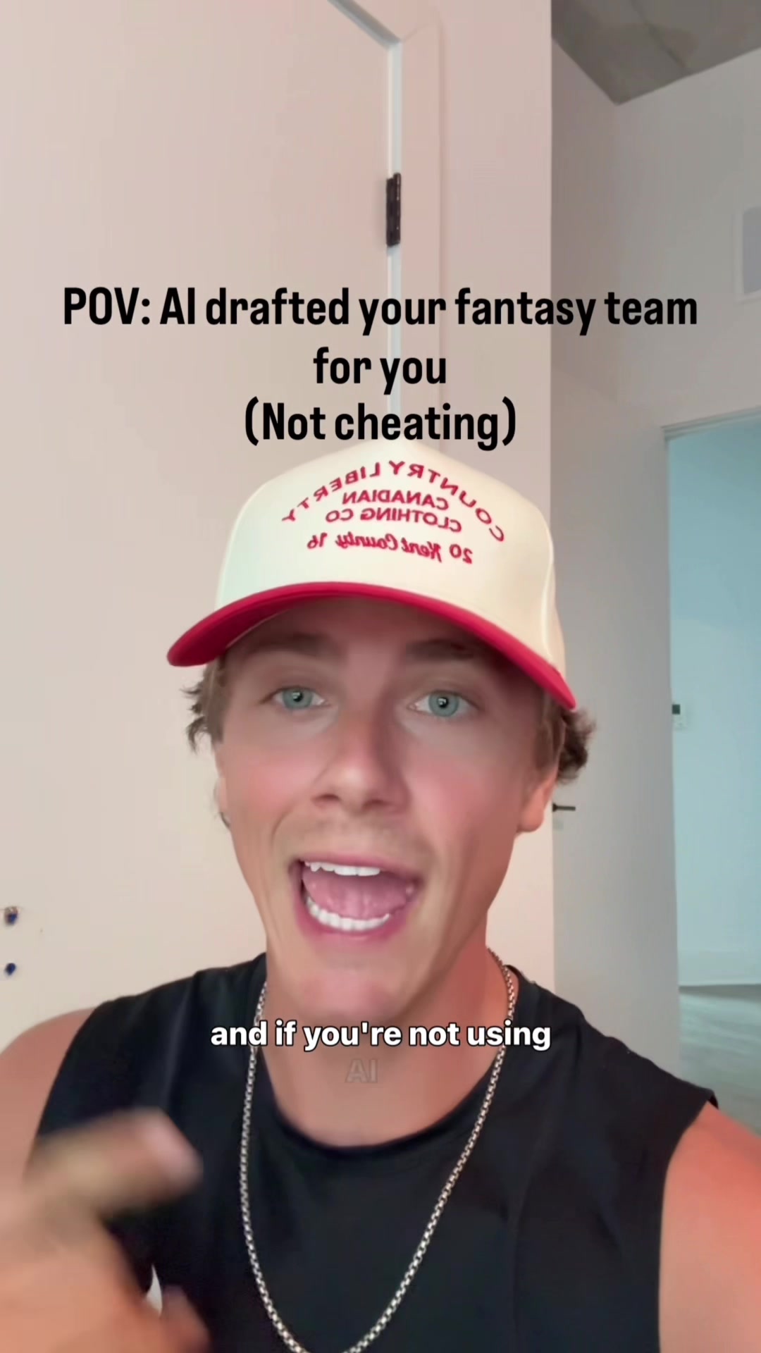 @Mathew Morin