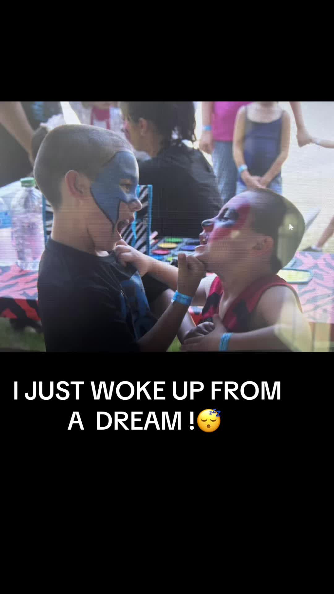 @dustin.nevarez21