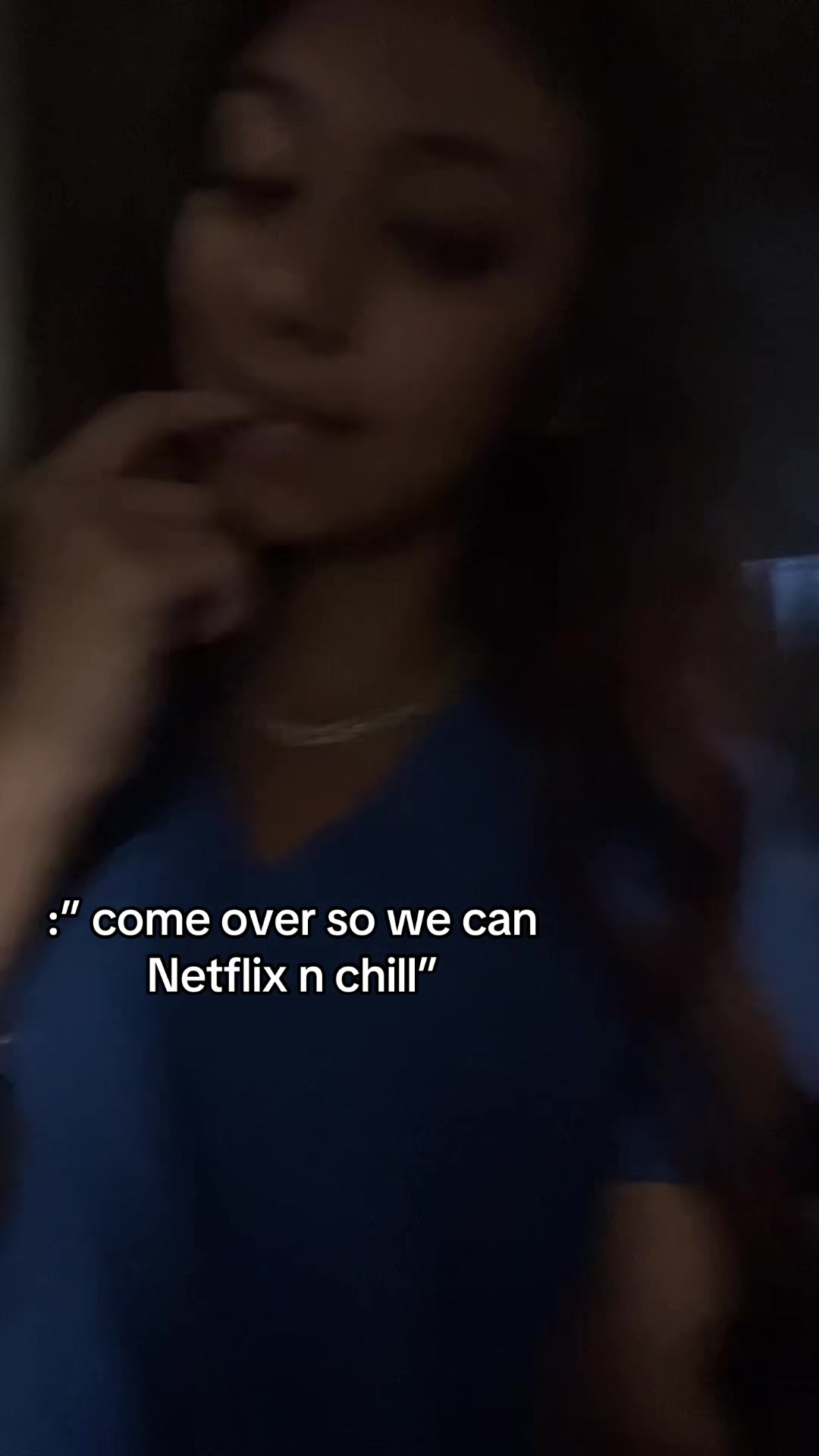 @Desiree🤍