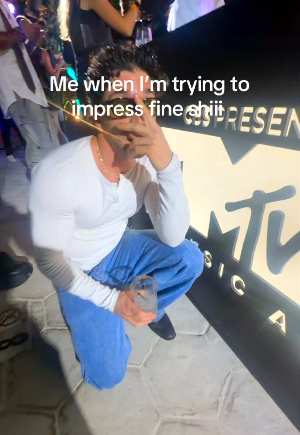 @ALCALDERON
