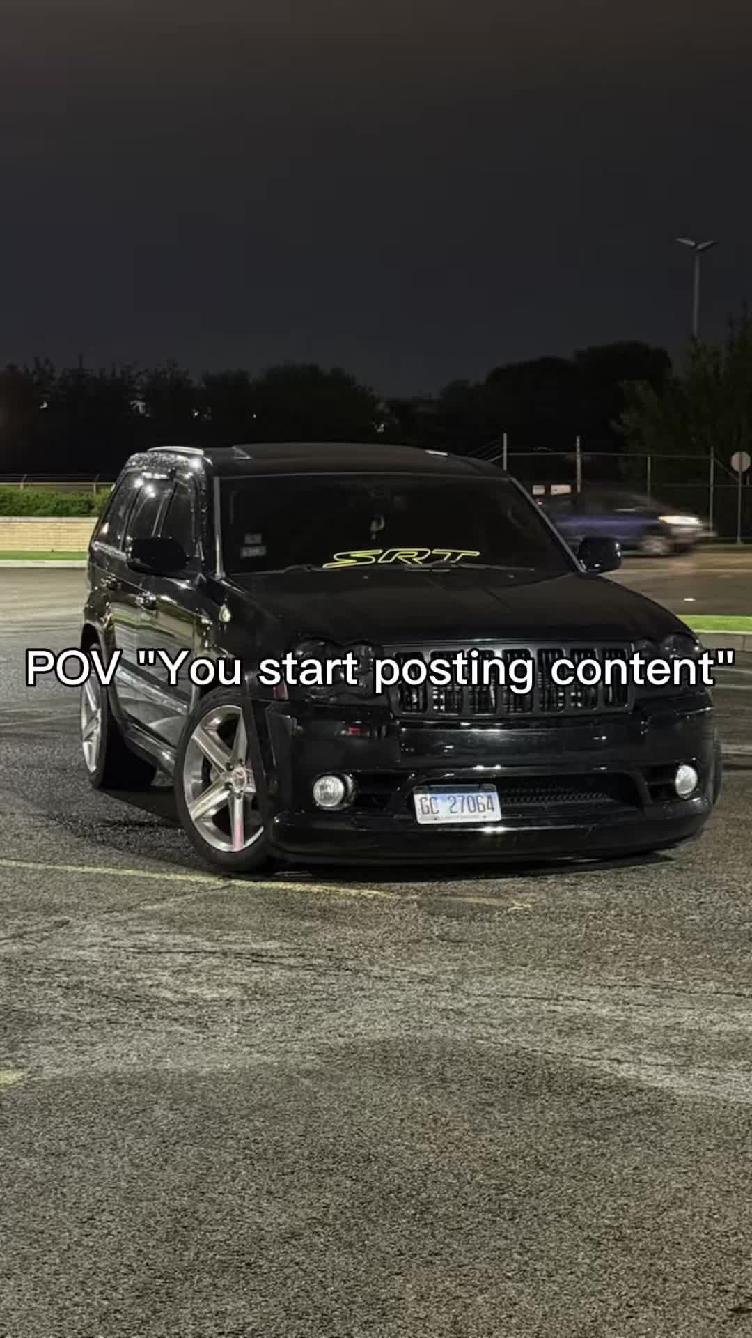 @gambino7_62