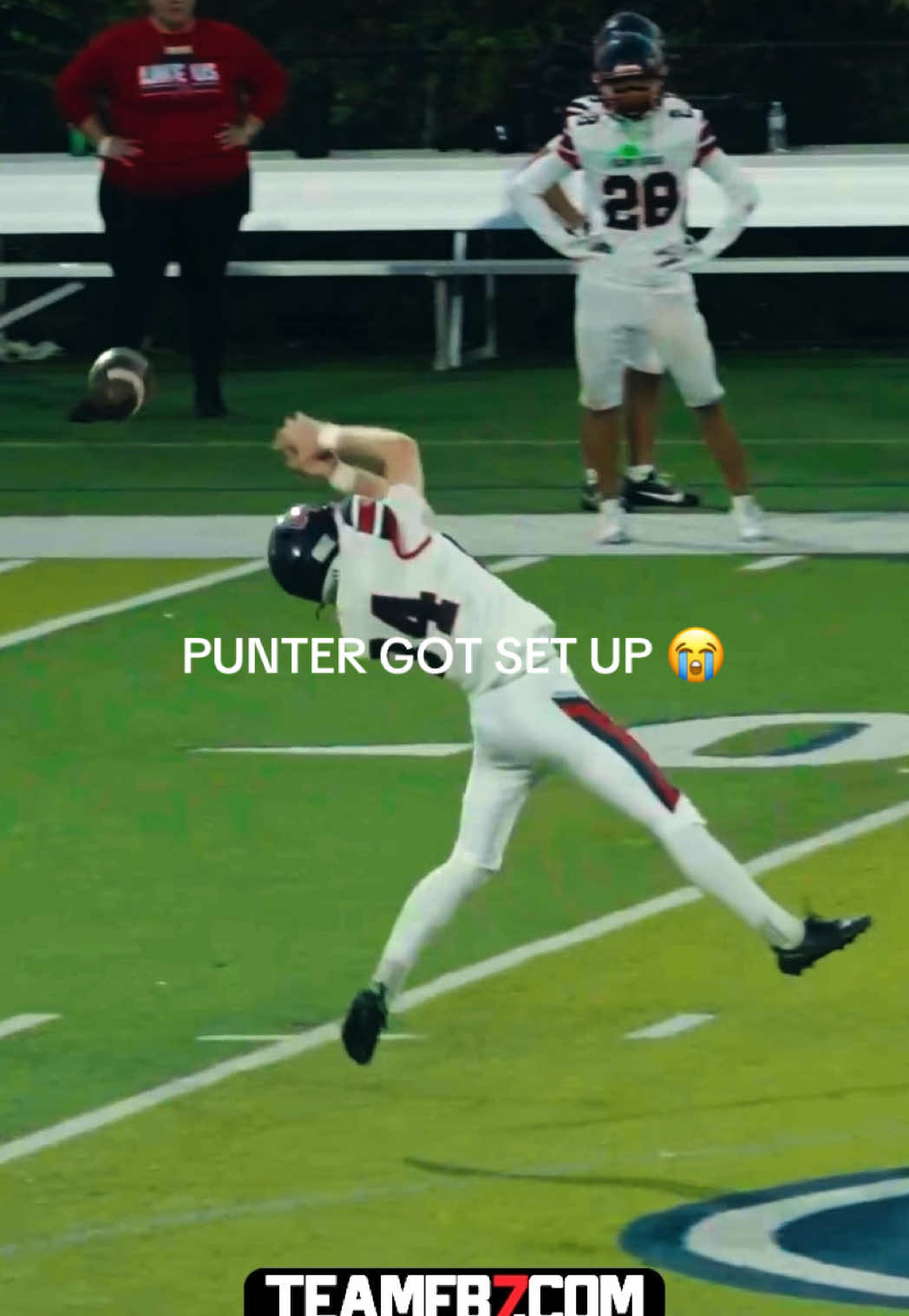 @teamfbseven