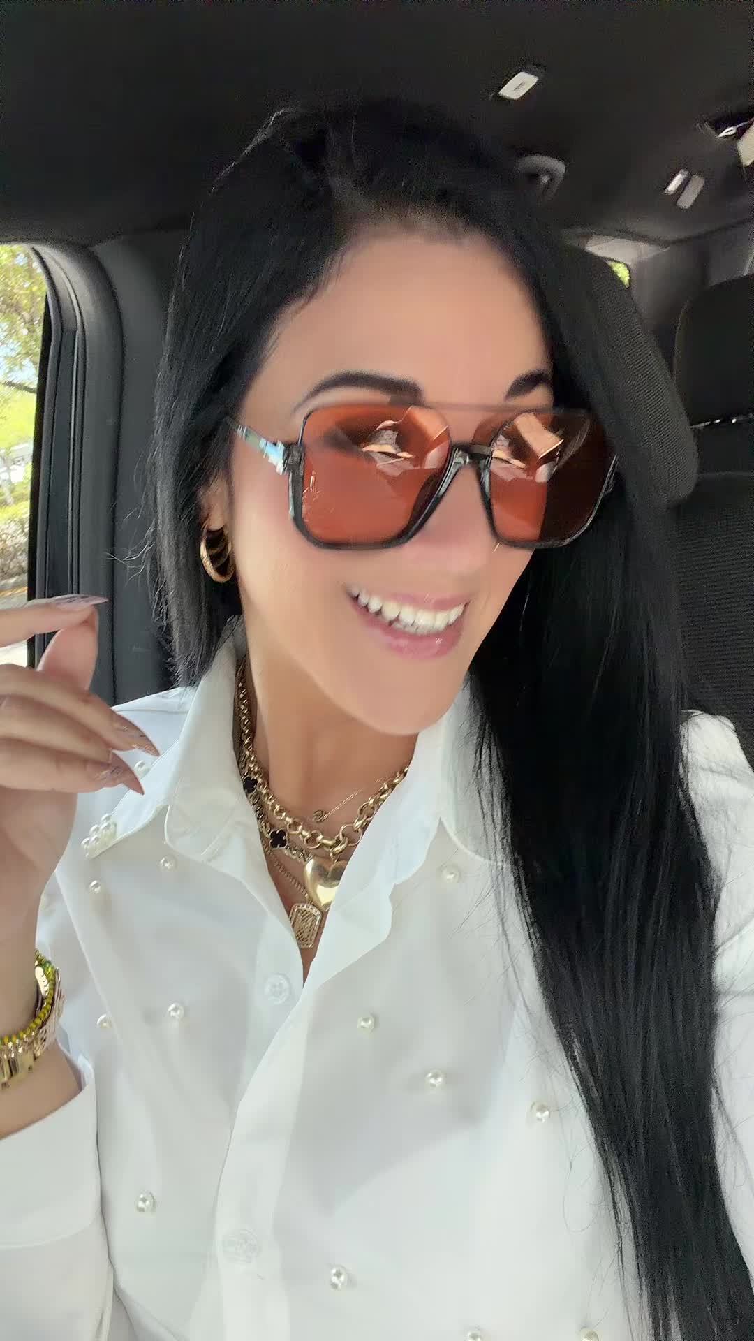 @Cindy💫🌺💫
