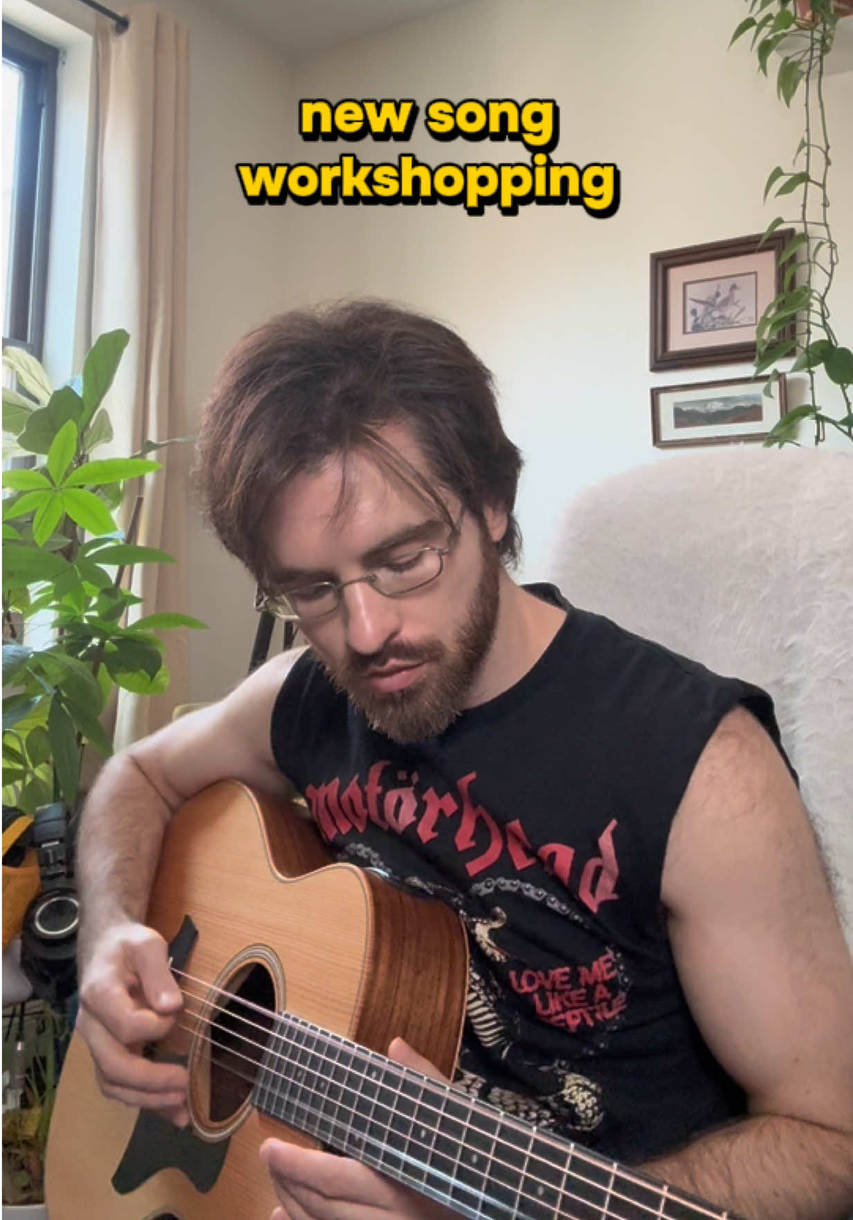 @tonyscreenshots