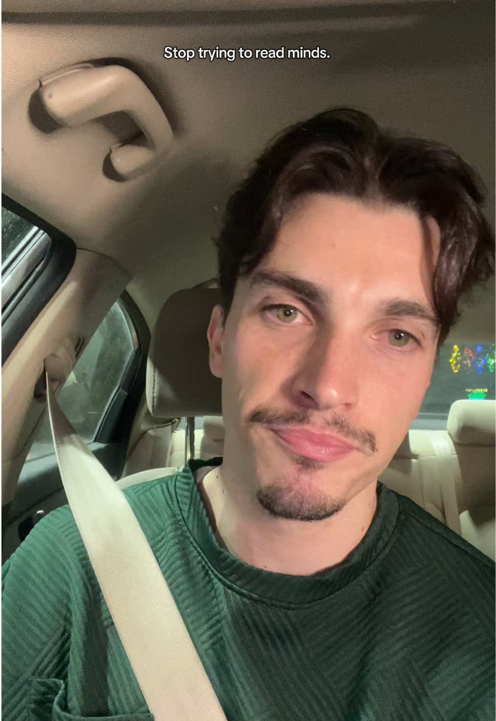 @logandowntalks