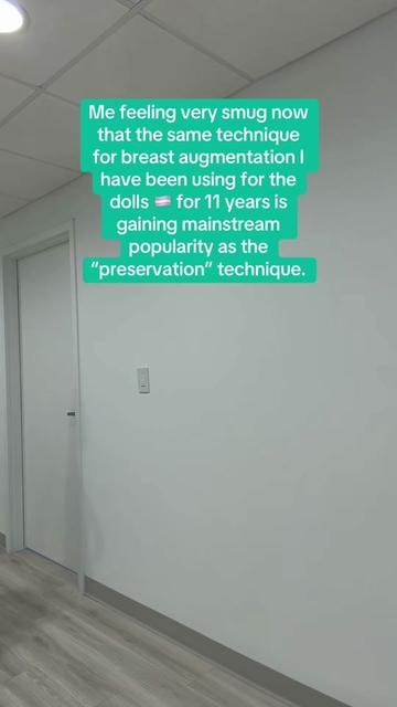 @GenderSurgeon