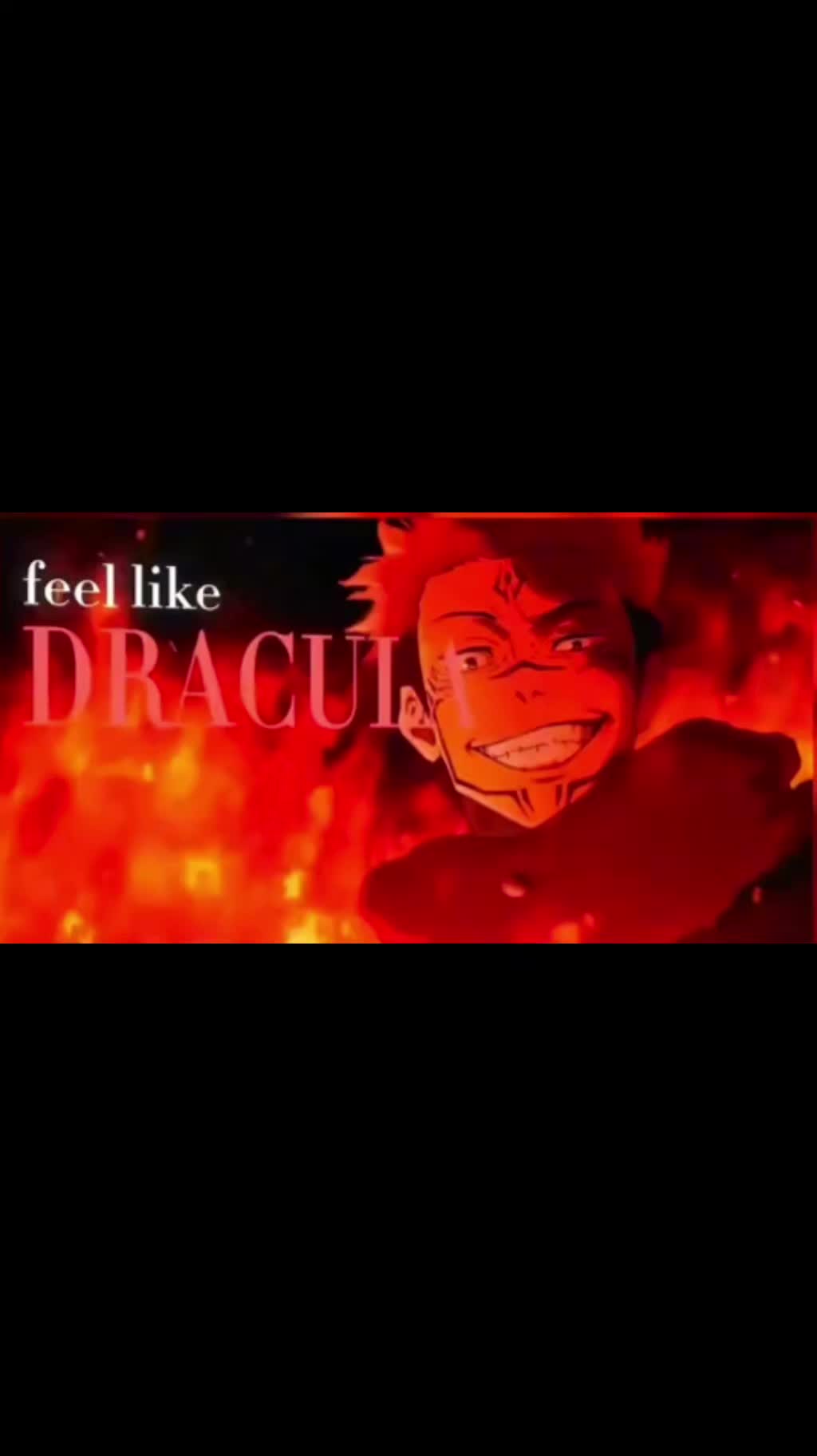 @cryyod_yt