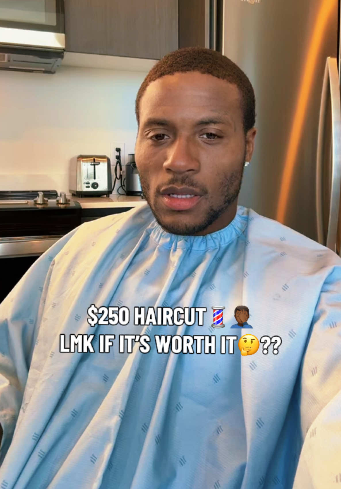 @Rarri