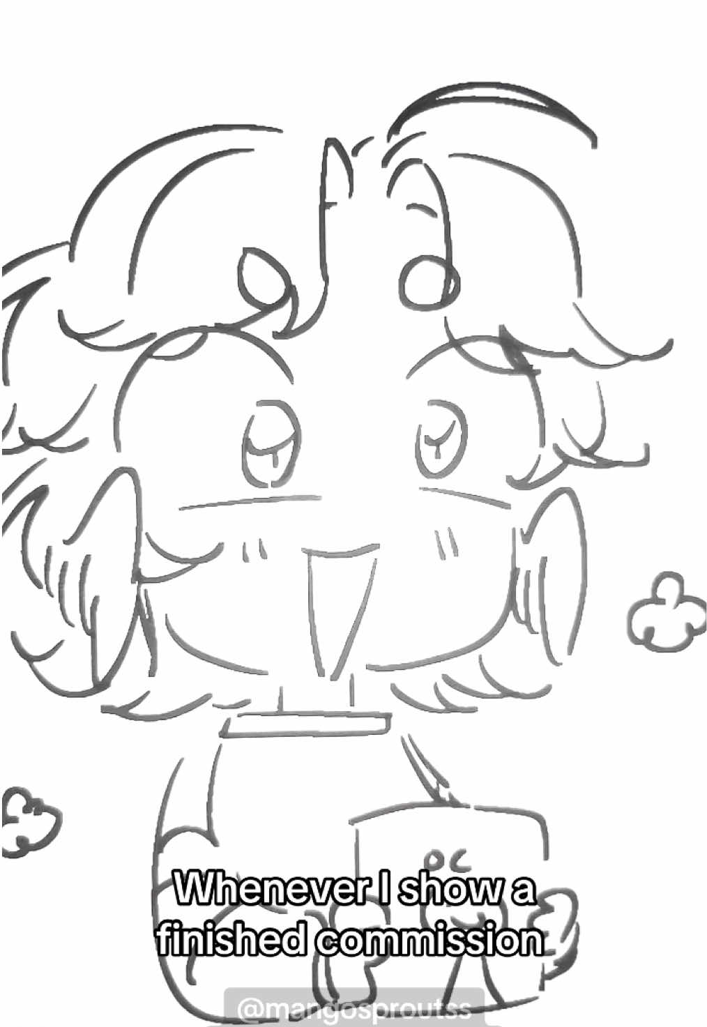 @✭ KASPER !! ✮-☆