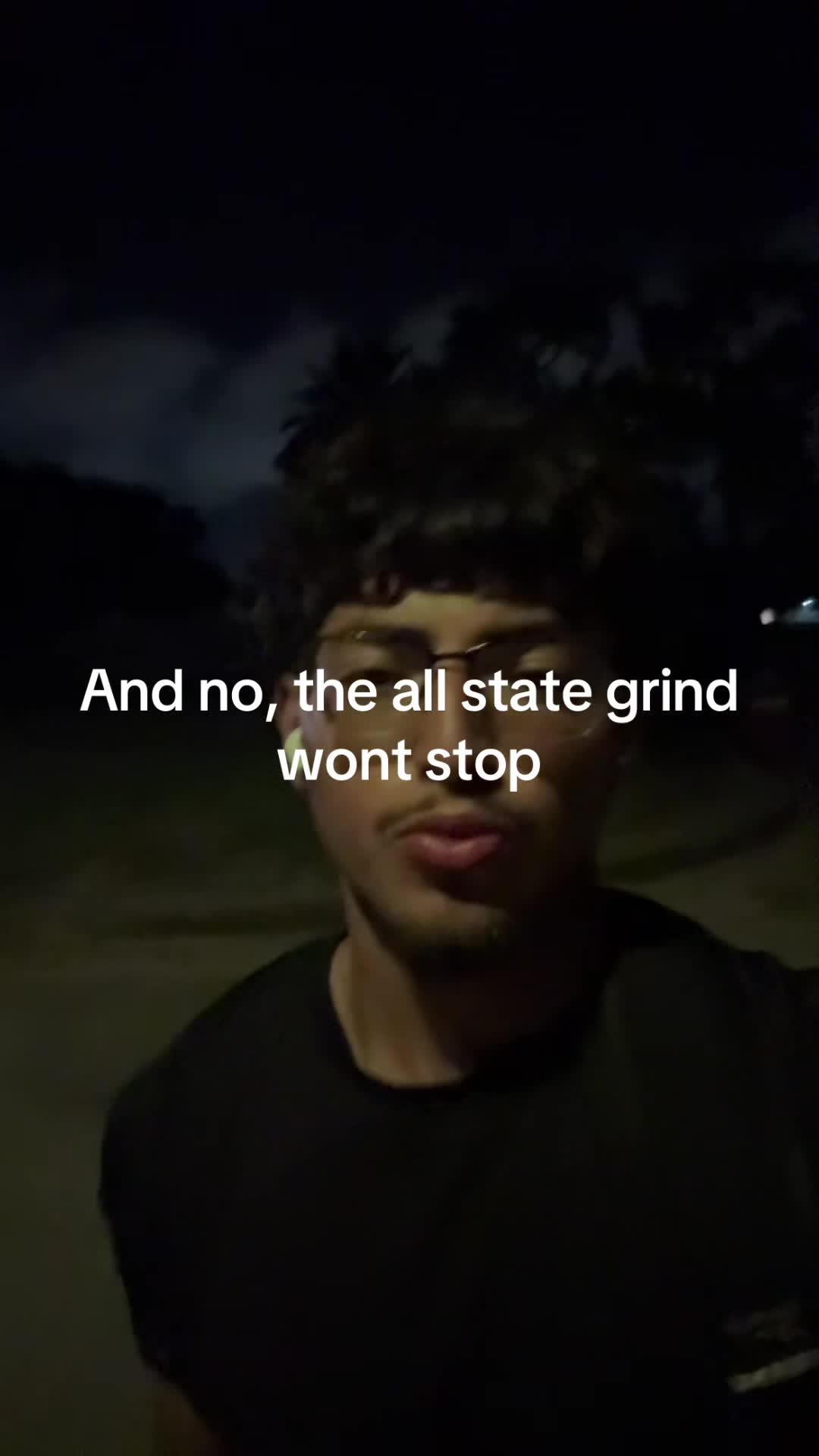 @𝄢