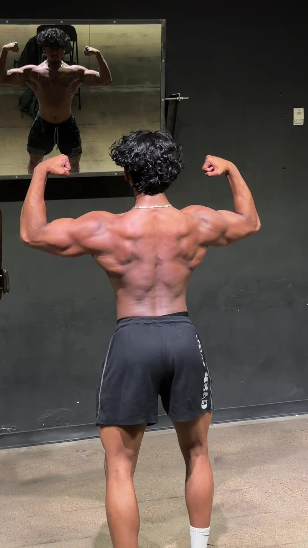 @A