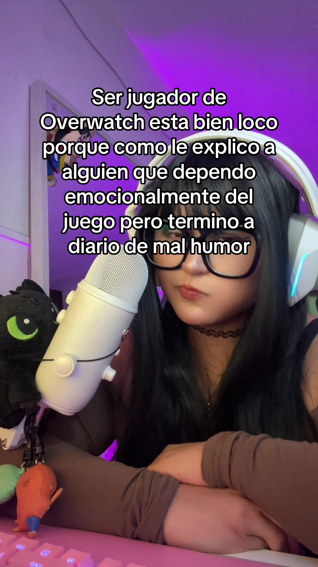 @jamiisama en twitch