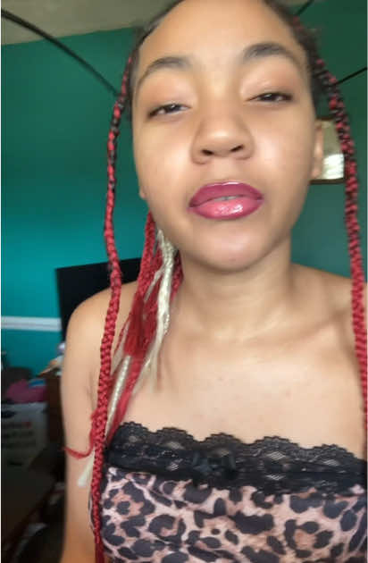 @missfabulousze 🕸️