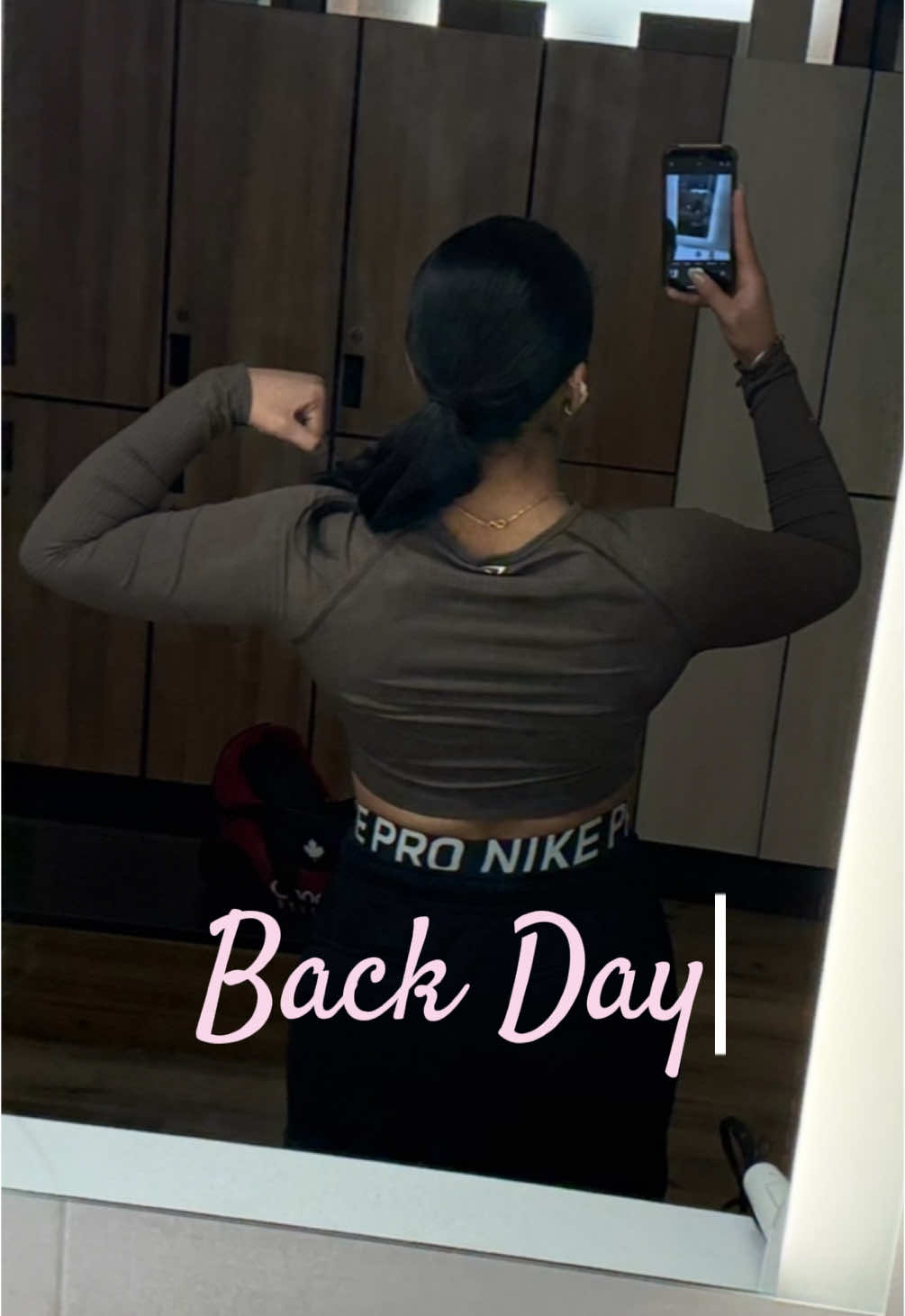 @Simran