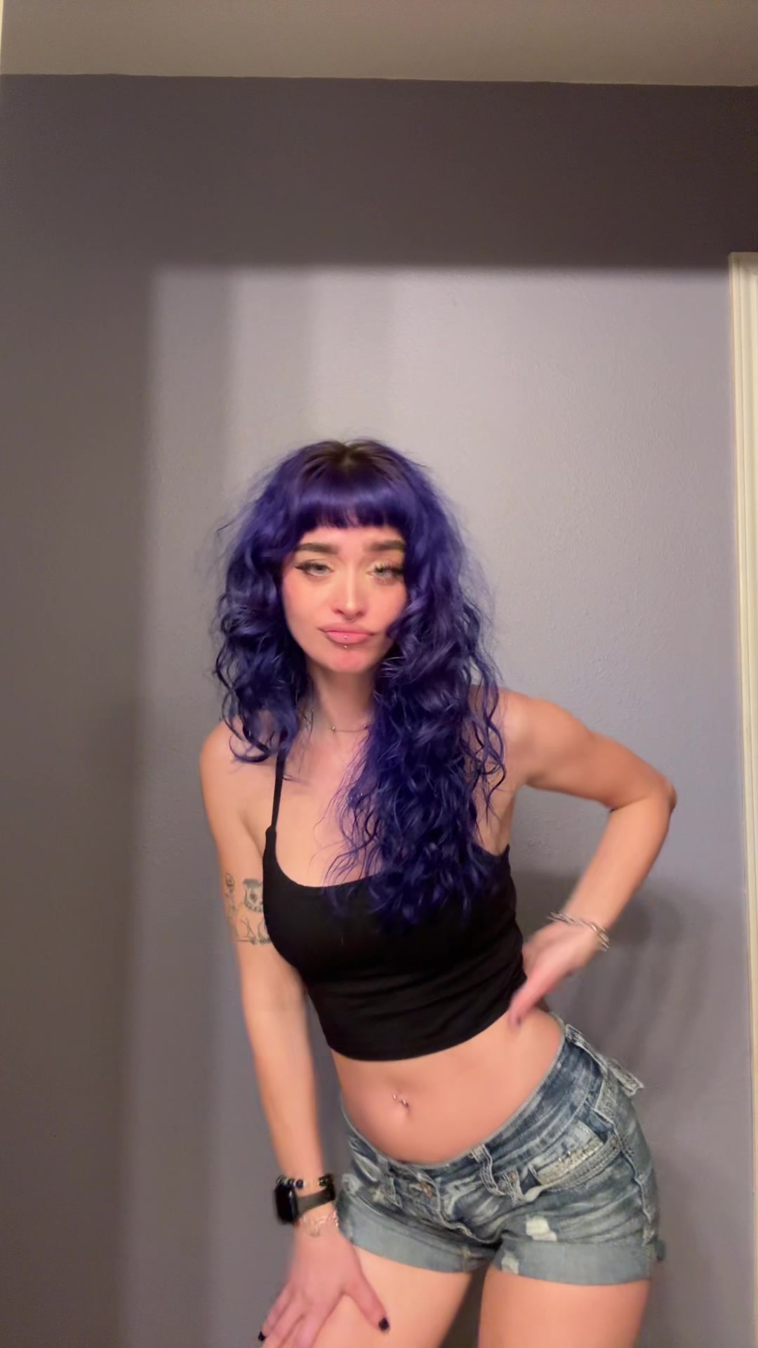 @zotusflwr