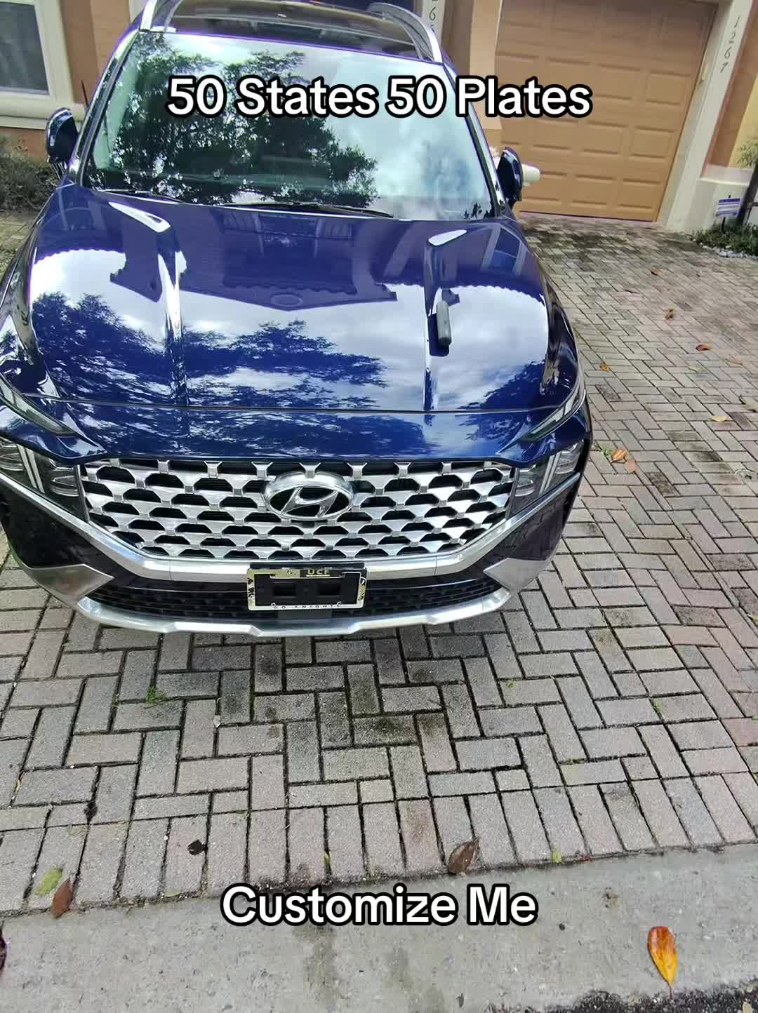 @MyCarStuff.shop