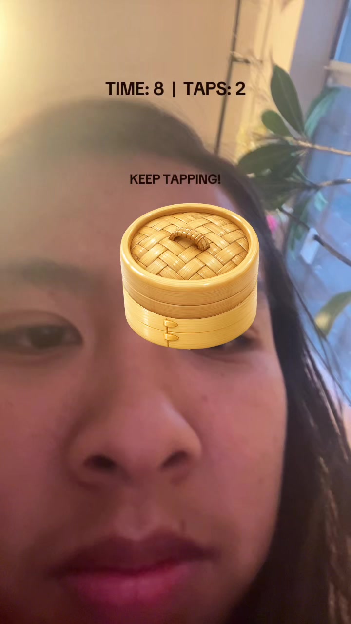 @heretriever101