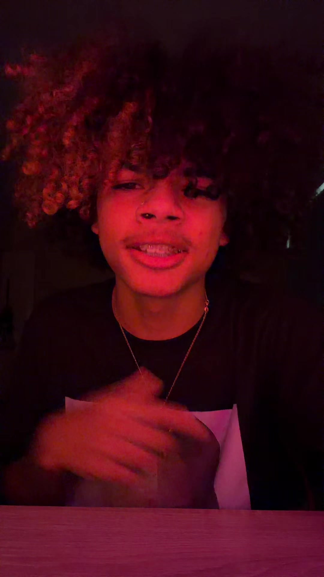 @nozzy🫦