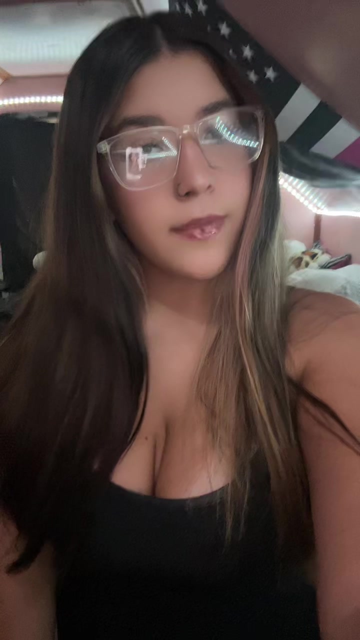 @lili 🦎