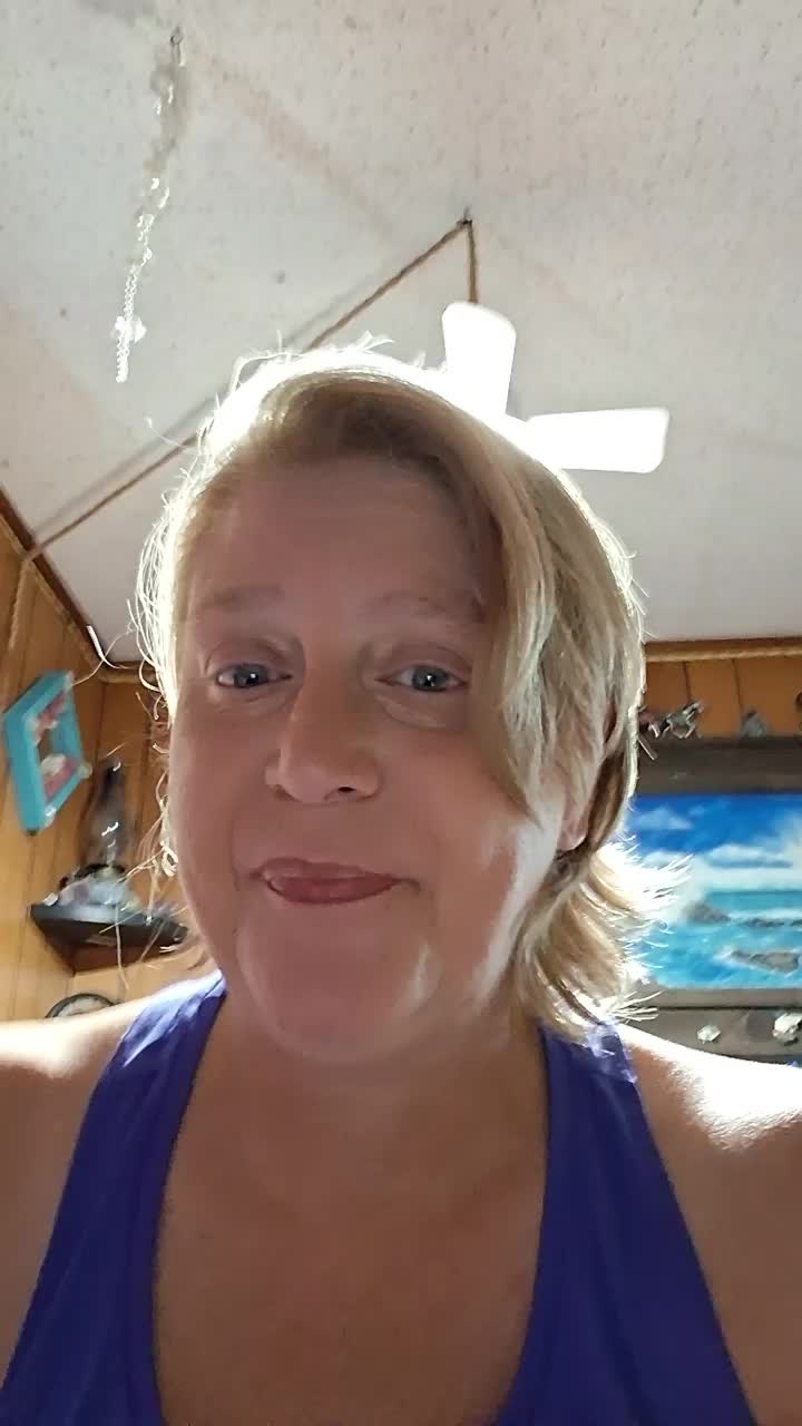 @SweetPanda420_5