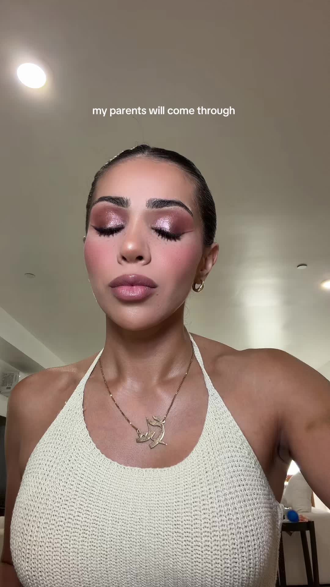 @kataannaaa