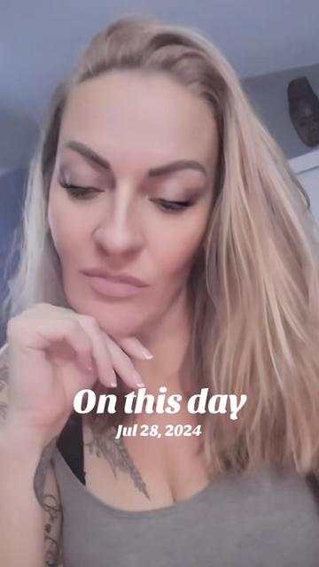 @nurse_dee