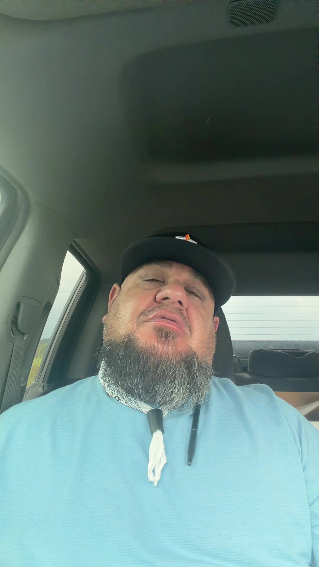 @Sexymexyfromsouthtexy