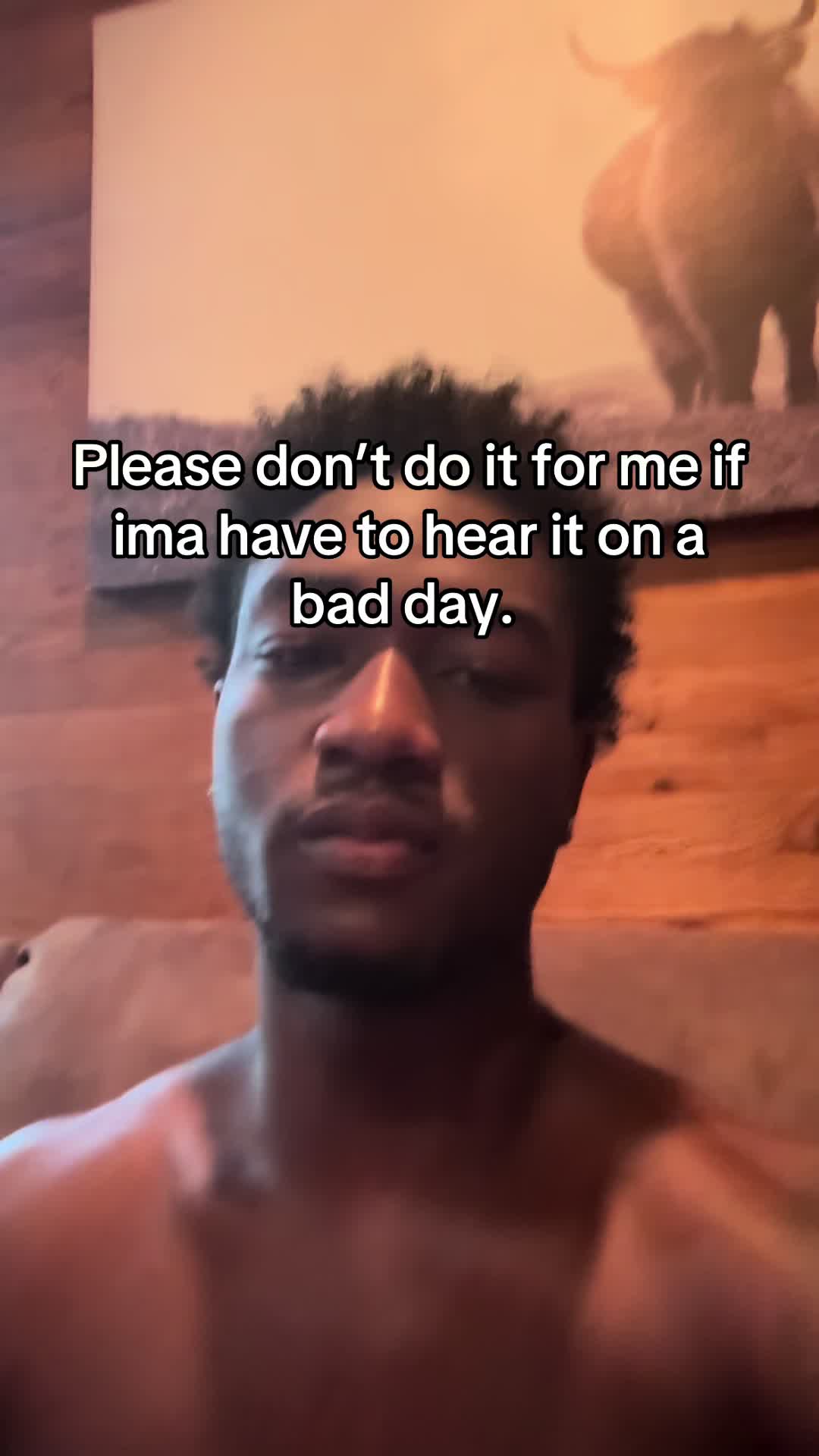 @Ebk