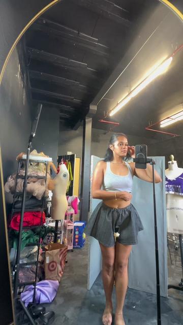 @By Selena Carter