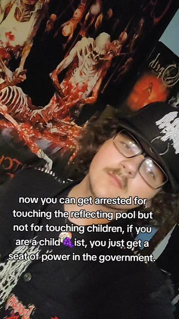 @₊🖤☭𖤐𝑺𝖆𝖐𝖚Ł ♫⃠꧂❤️⊹