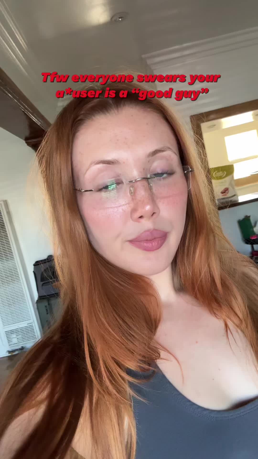 @itsmeimaudrey
