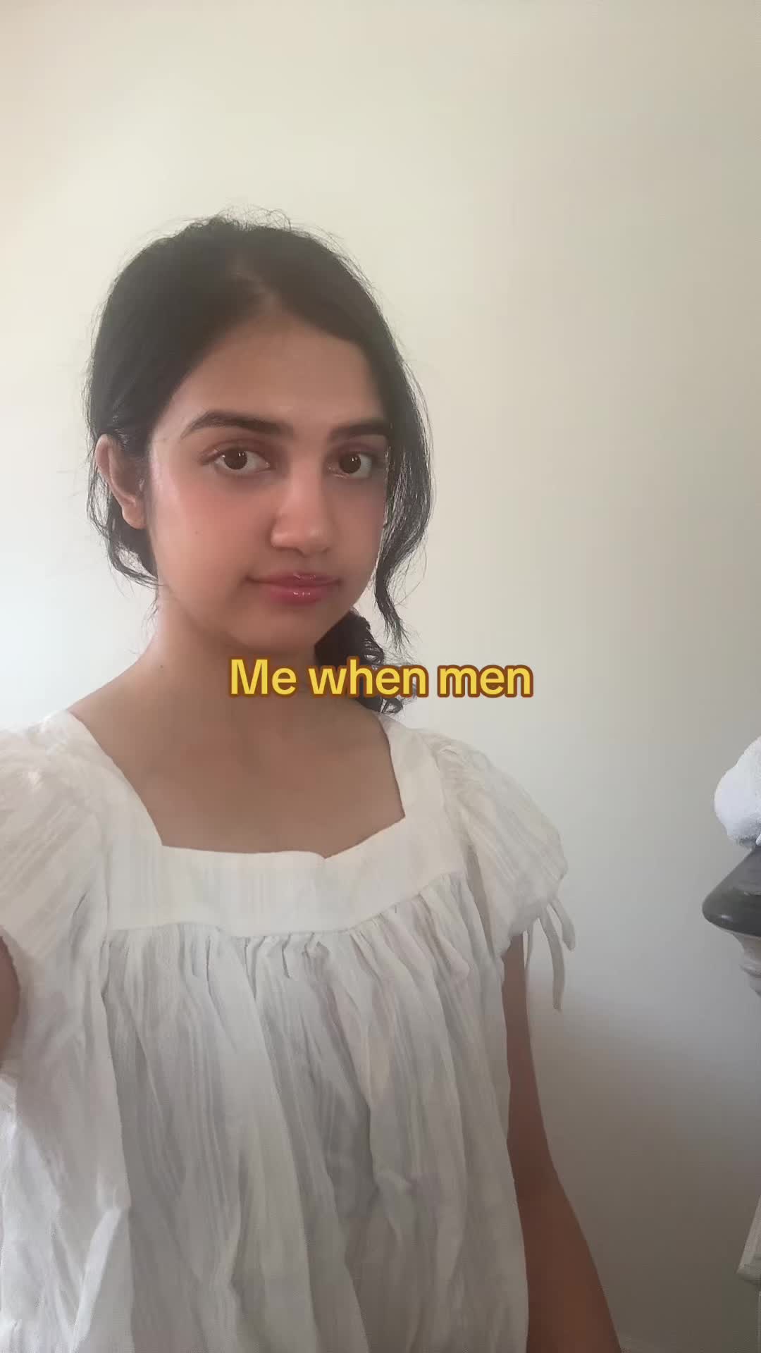 @Prasansa Sitaula