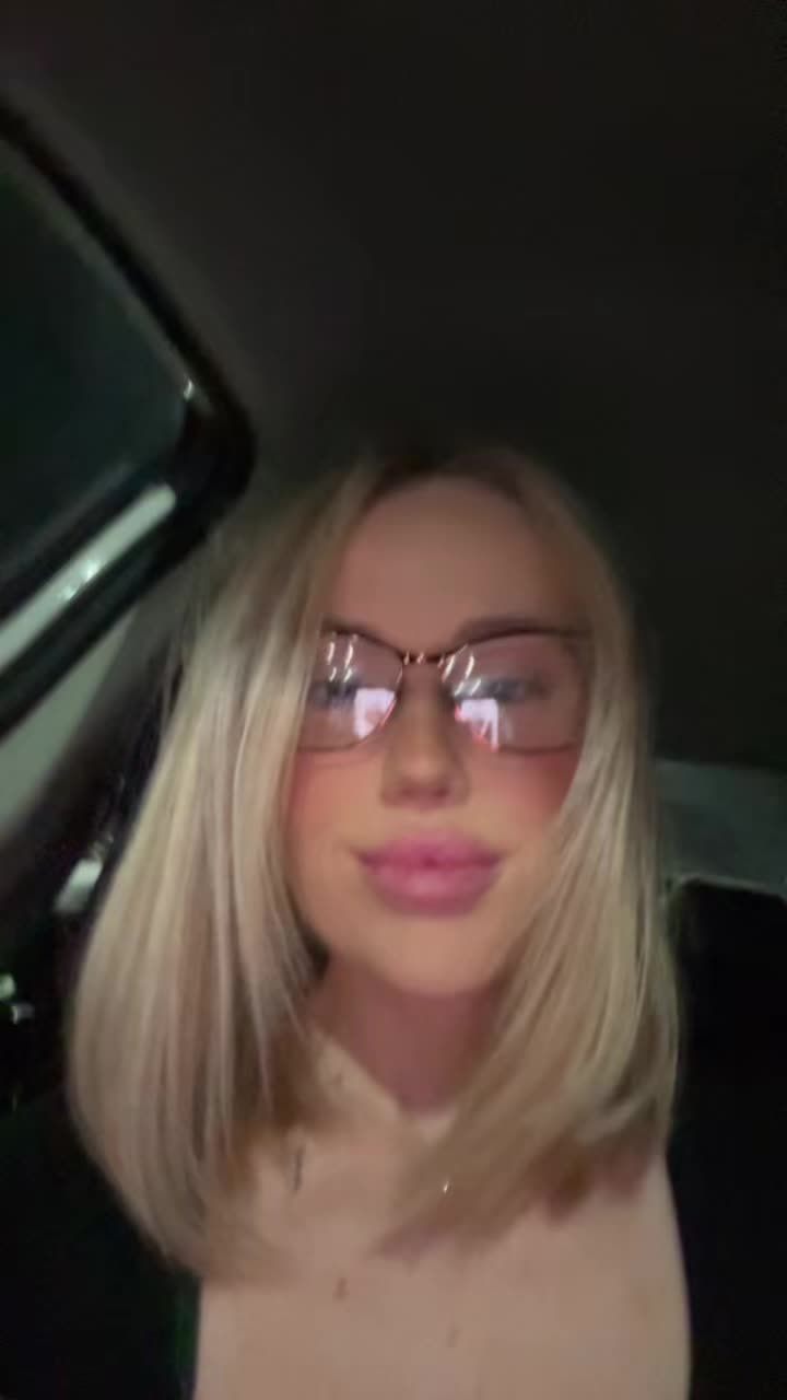 @Abbigaillld