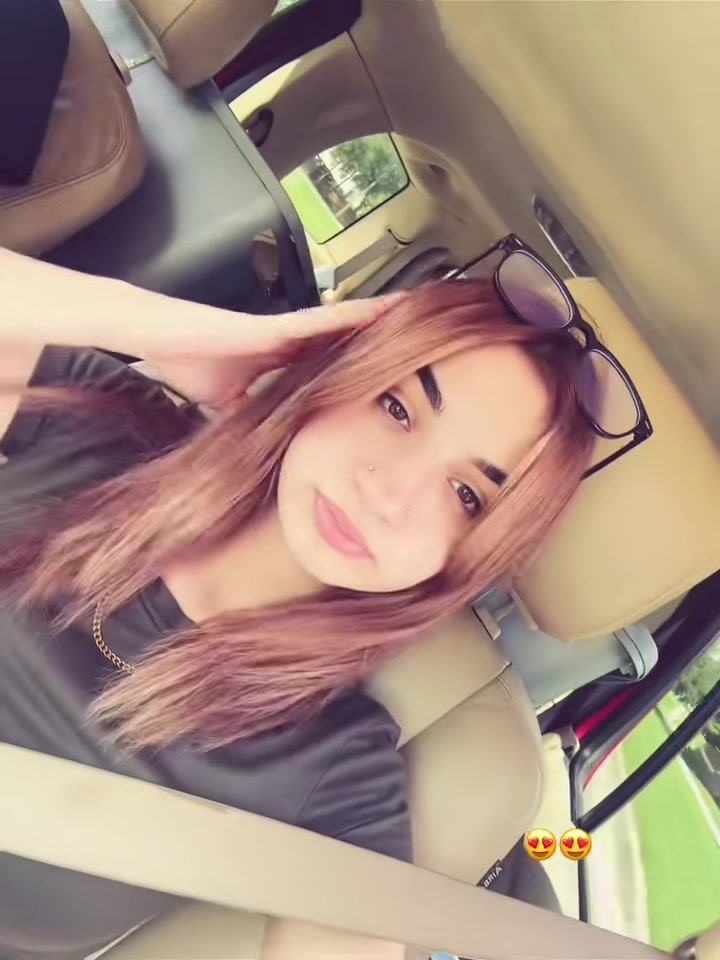 @𝑔𝒾𝒶