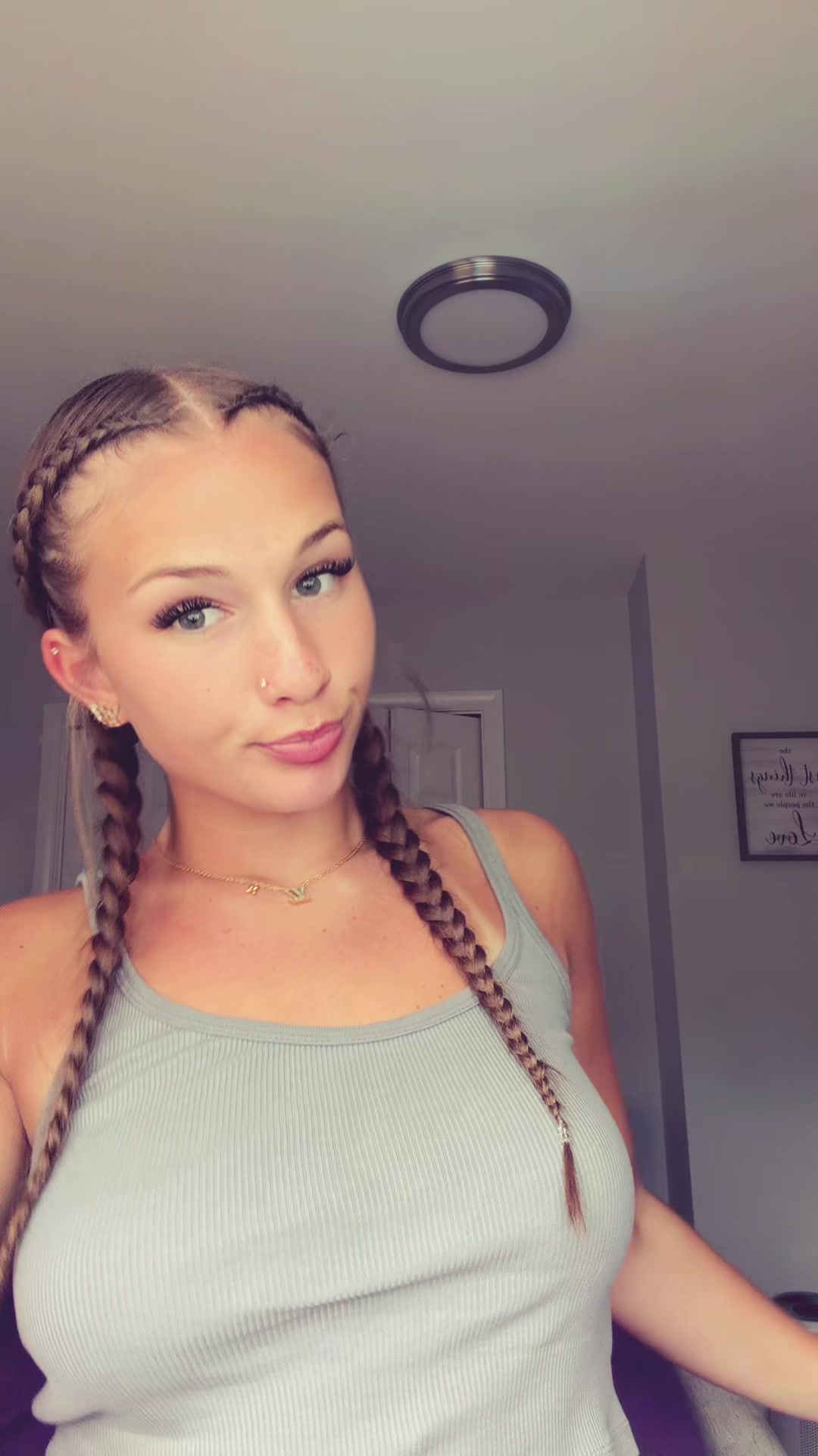 @gi👸🏼