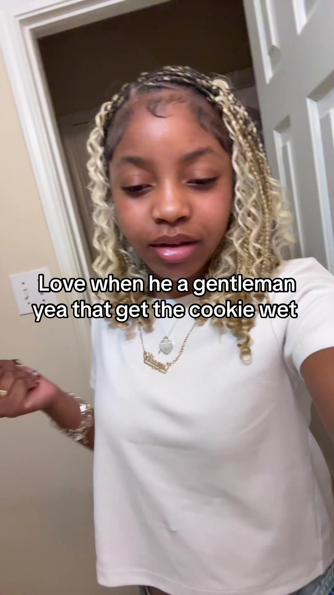 @s