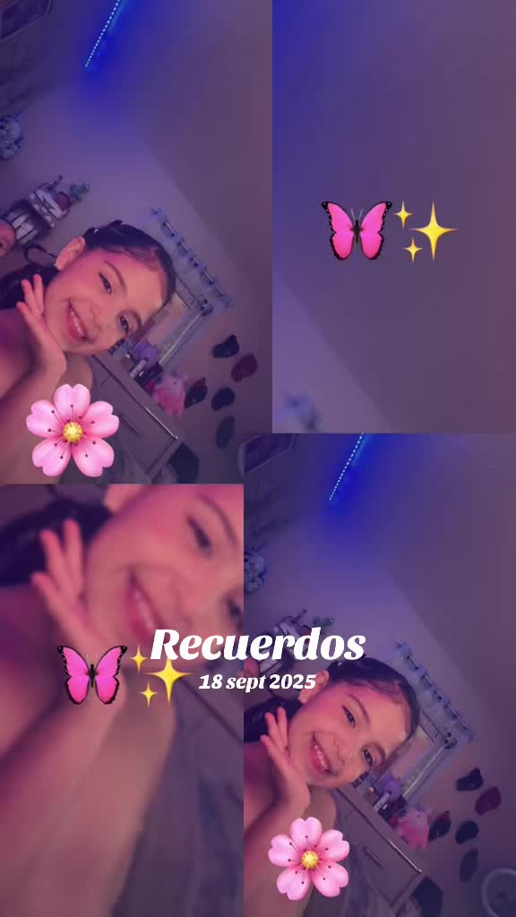 @Anyi 🇻🇪🇺🇸🫧👸