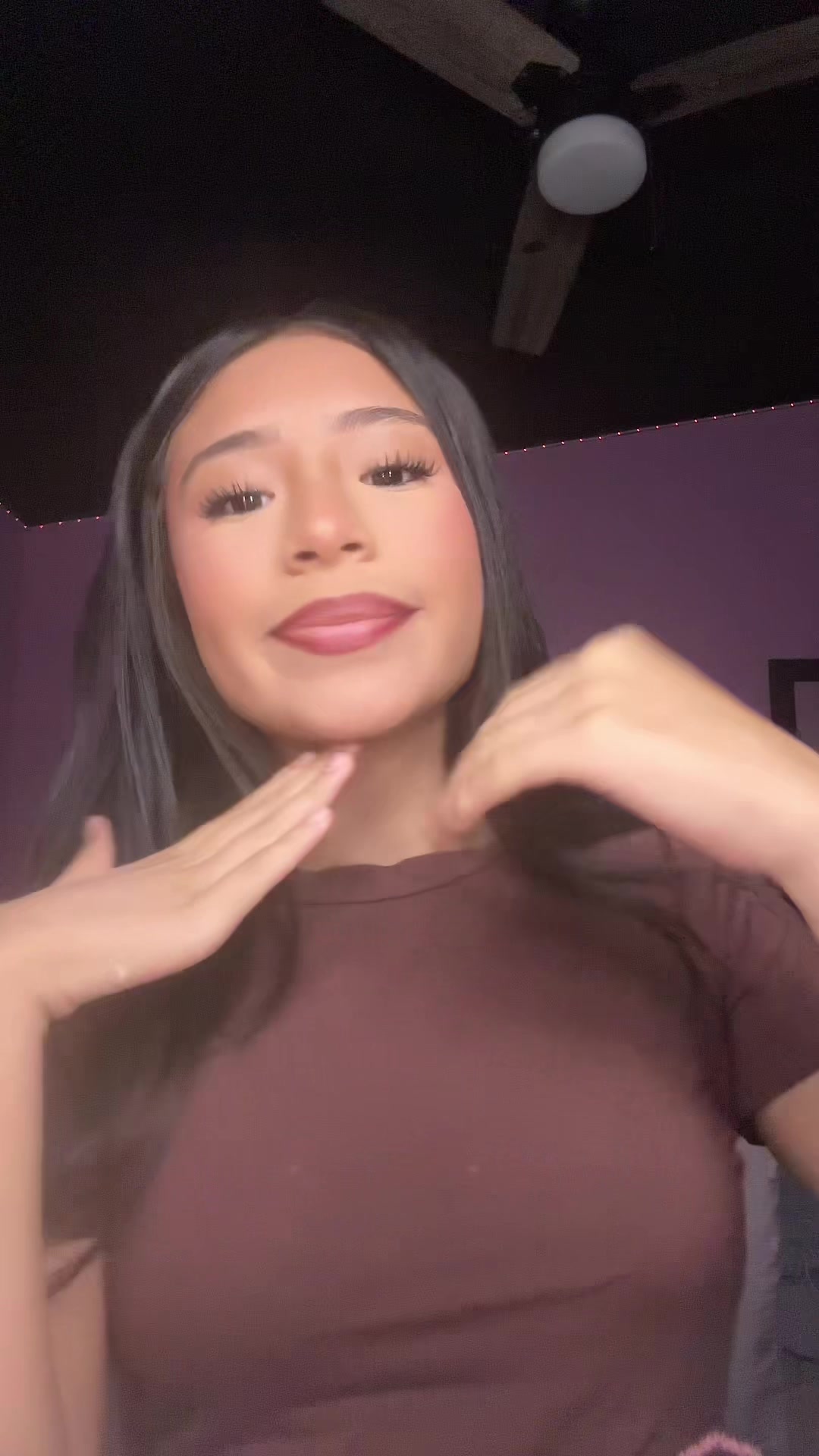 @Jessy_reyes_💄💋⚽️