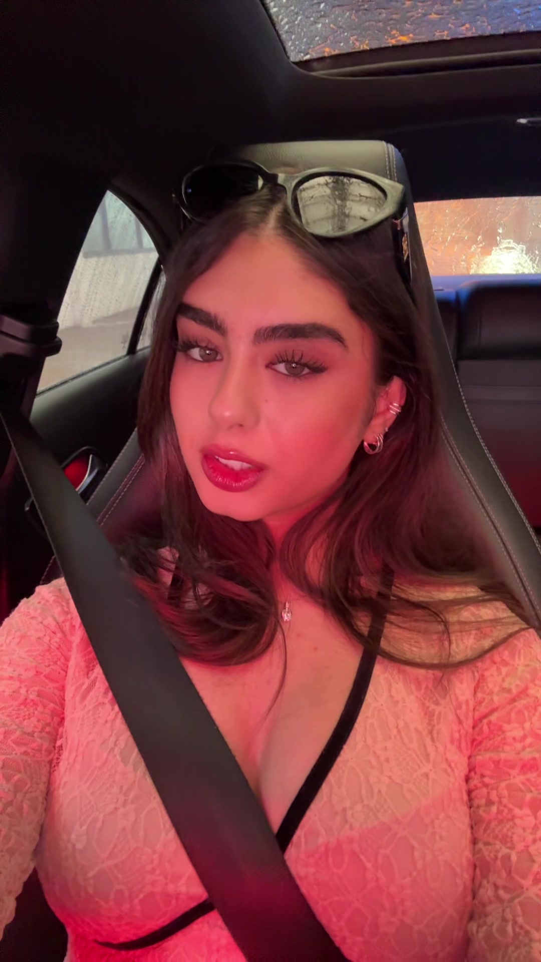 @anita
