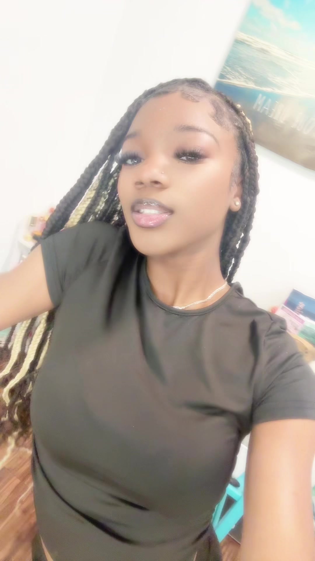 @𝐊𝐡𝐢𝐚𝐚 🥥🐆