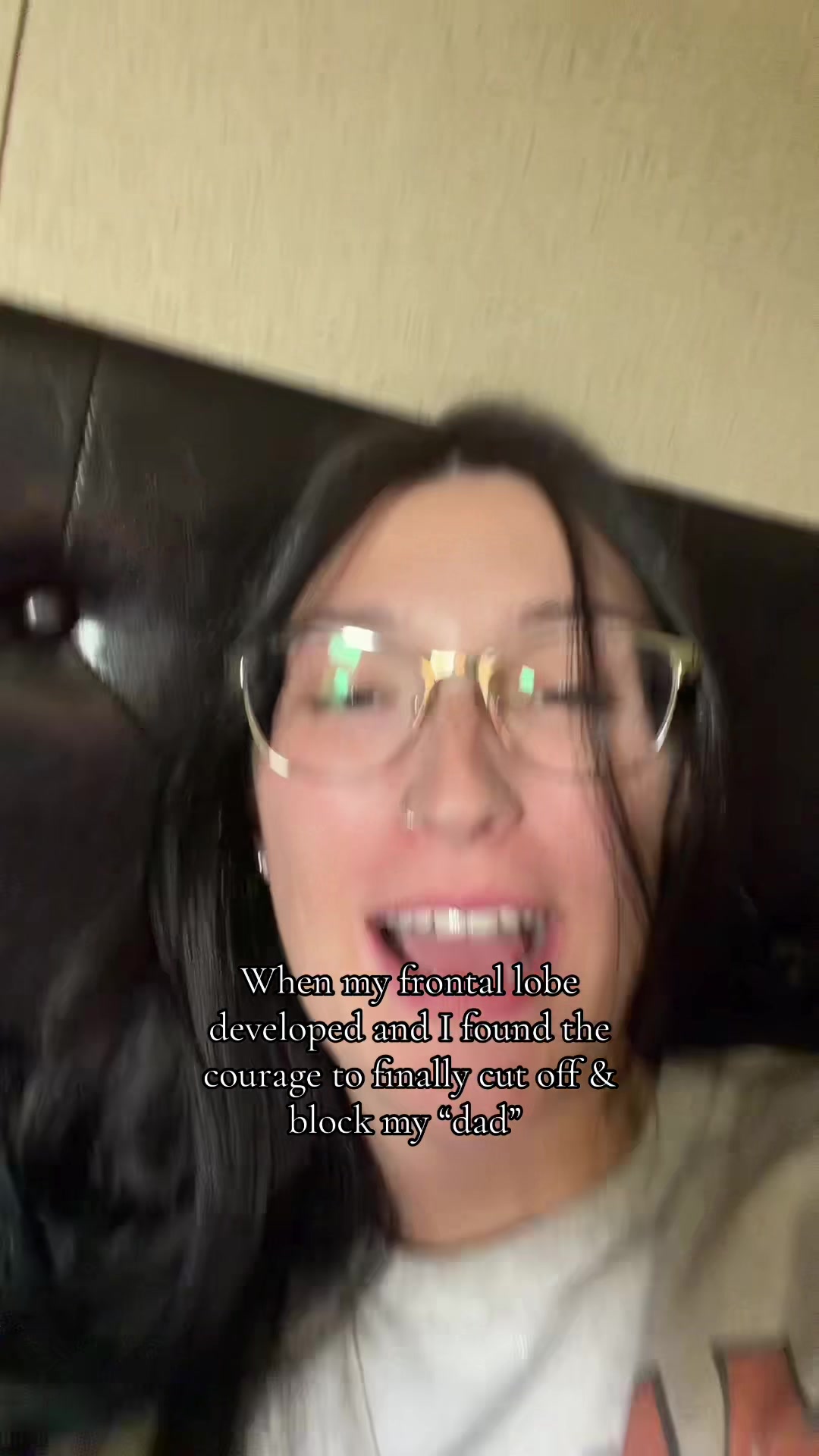 @kxlsii413