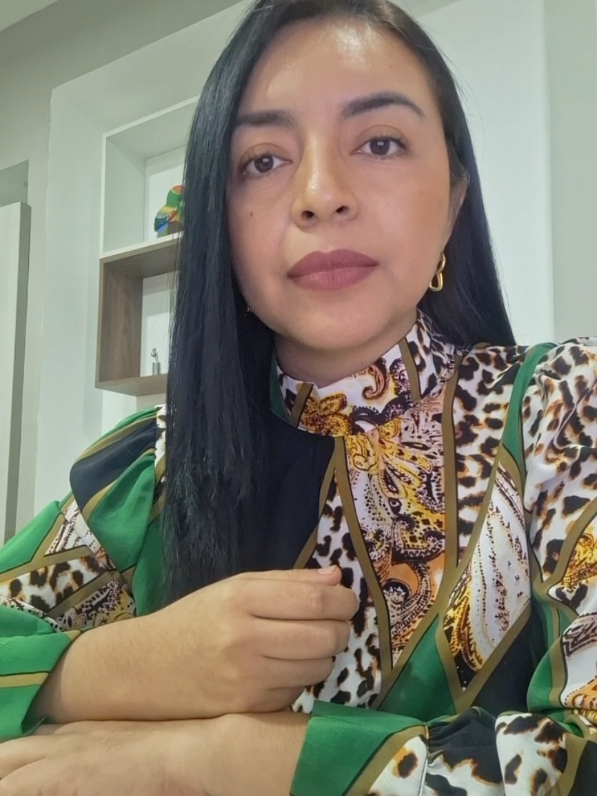 @Melva S&aacute;nchez-Psicologa