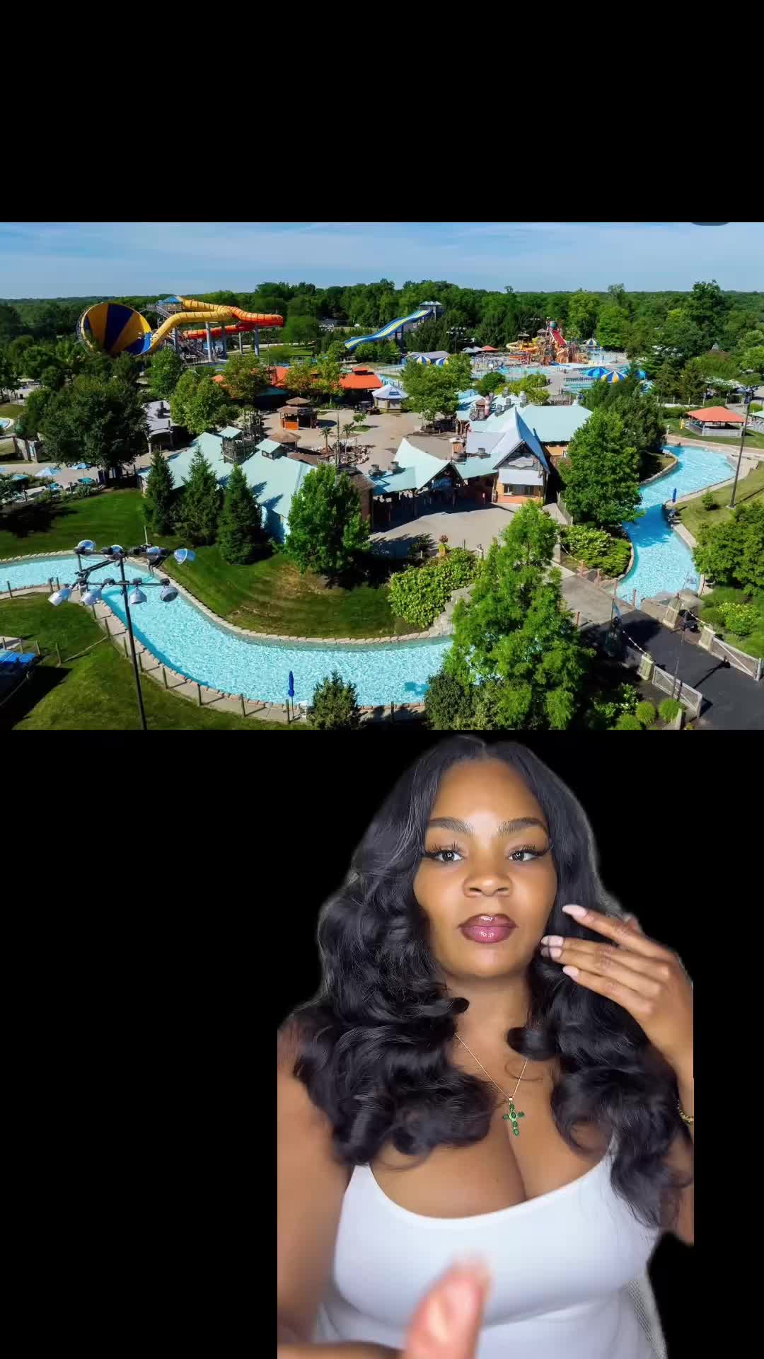 @Everybodyhatekrissy