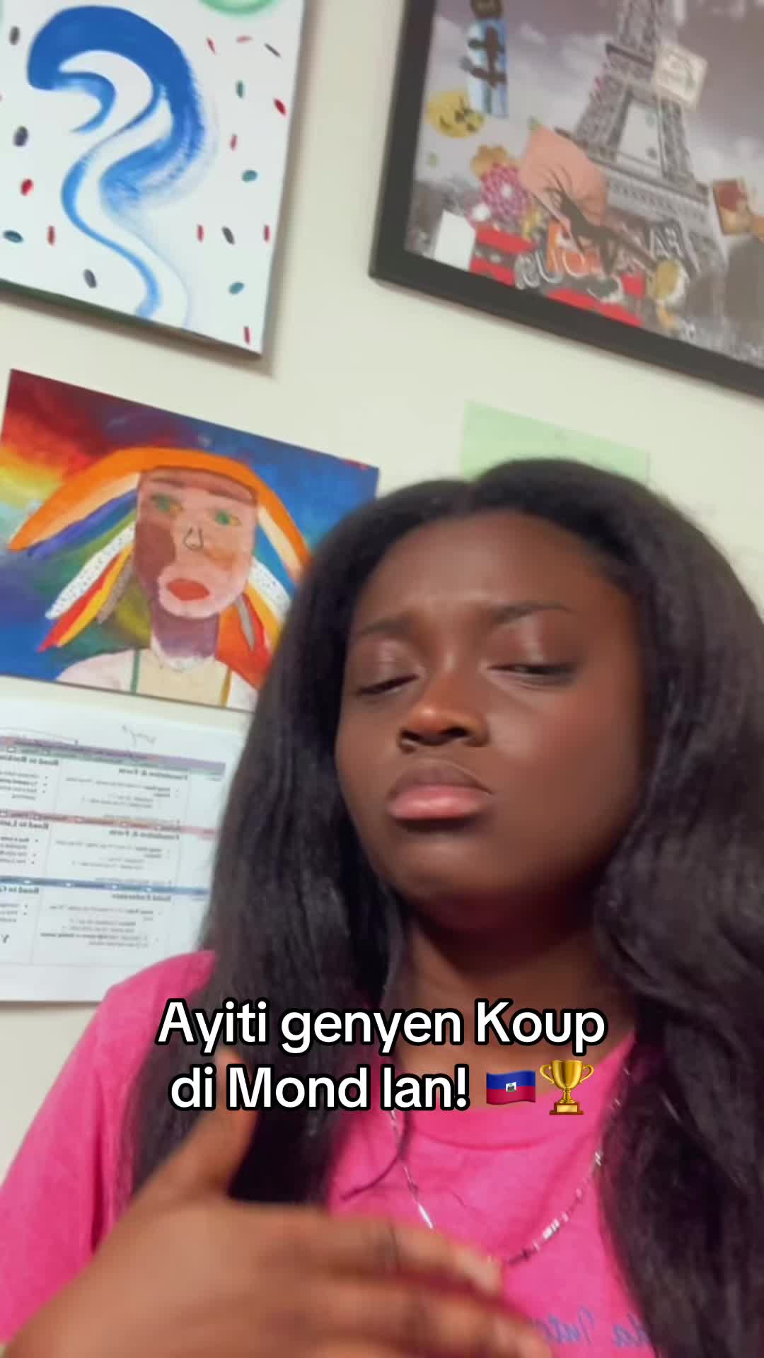 @H0lliw00de