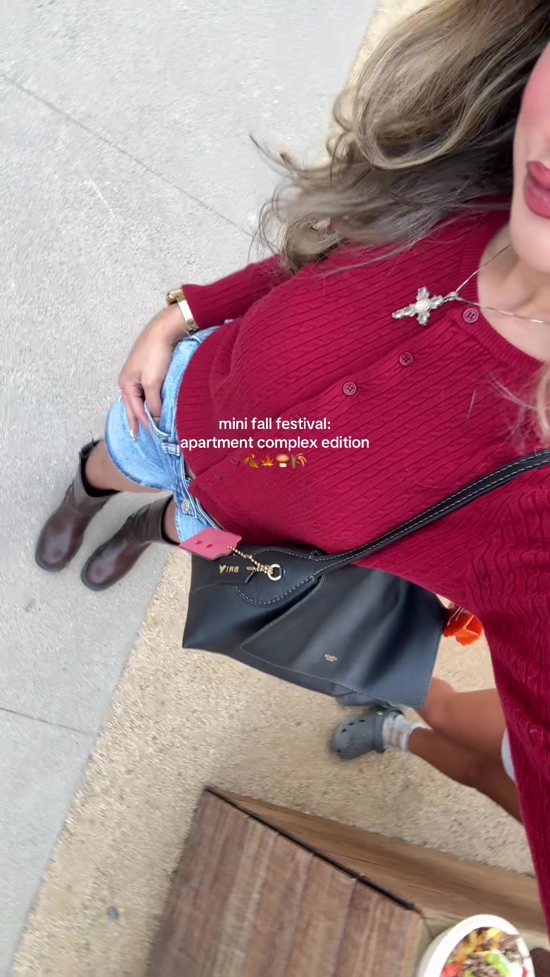 @BRI