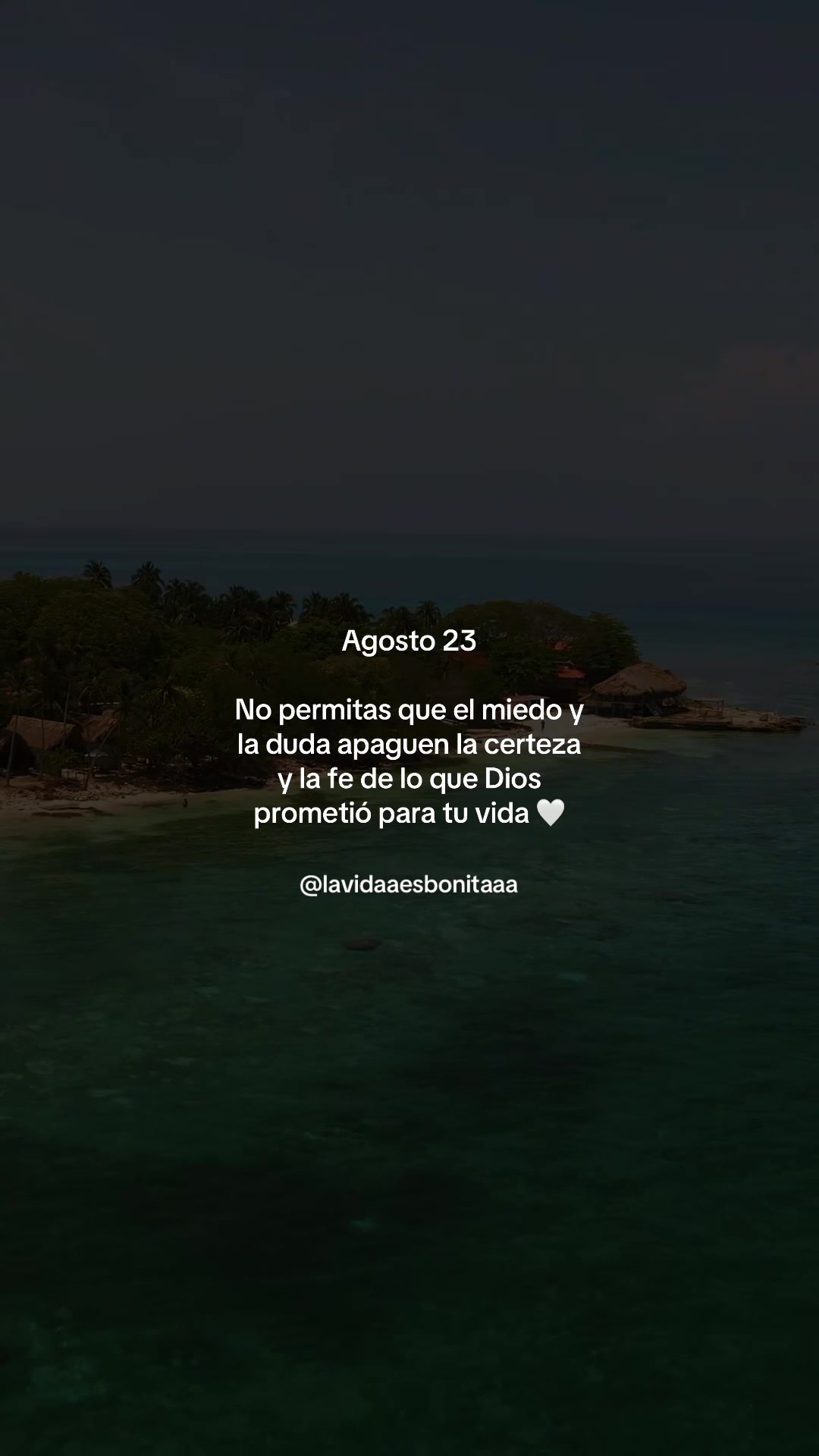 @vidabonita❤️🩹
